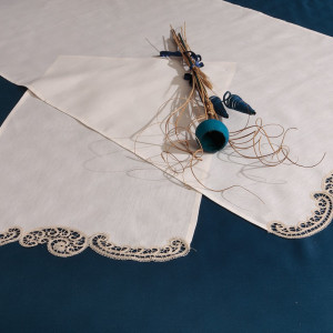 https://www.cappellinistore.com/1025-thickbox/cantu-towel-set-in-pure-linen.jpg