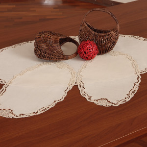 https://www.cappellinistore.com/1027-thickbox/burano-lace-linen-doily-set.jpg