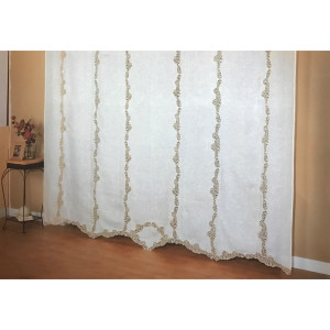 https://www.cappellinistore.com/1031-thickbox/tende-per-interni-pizzo-cantu-lino-bellora.jpg