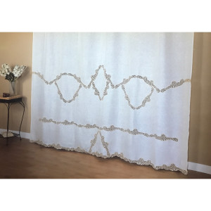 https://www.cappellinistore.com/1032-thickbox/tenda-interni-pizzo-cantu-lino-bellora.jpg