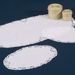 https://www.cappellinistore.com/109-thickbox/burano-lace-linen-doily-set.jpg