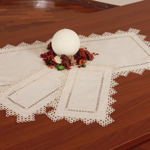 https://www.cappellinistore.com/118-thickbox/needle-stitch-doilies-in-pure-linen.jpg