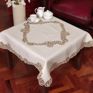 https://www.cappellinistore.com/119-thickbox/cantu-table-abille-in-pure-linen.jpg