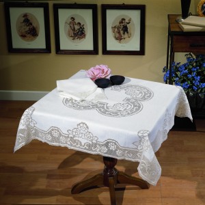 https://www.cappellinistore.com/123-thickbox/centro-tavola-sfilato-siciliano-puro-lino.jpg