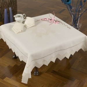https://www.cappellinistore.com/125-thickbox/centro-tavola-sfilato-siciliano-lino.jpg