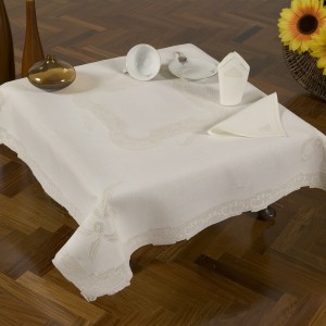 https://www.cappellinistore.com/126-thickbox/centro-tavola-lino-sfilato-siciliano.jpg