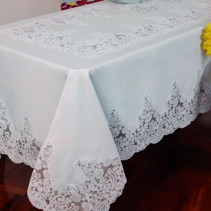https://www.cappellinistore.com/156-thickbox/pure-linen-rebrode-lace-tablecloth.jpg