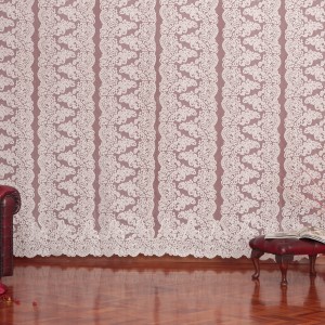 https://www.cappellinistore.com/163-thickbox/tenda-interni-pizzo-rebrode.jpg