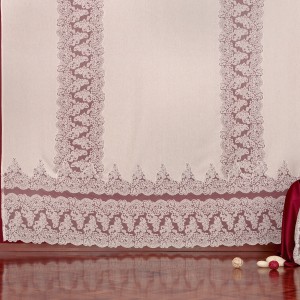 https://www.cappellinistore.com/164-thickbox/tenda-interni-pizzo-rebrode-lino-bellora.jpg