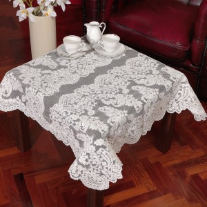 https://www.cappellinistore.com/165-thickbox/rebrode-lace-table-centerpiece-made-in-italy.jpg