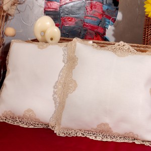 https://www.cappellinistore.com/171-thickbox/cantu-pillowcases-in-pure-linen.jpg