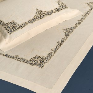 https://www.cappellinistore.com/23-thickbox/cantu-pure-linen-double-sheet.jpg