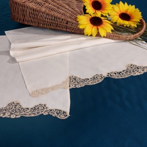 https://www.cappellinistore.com/289-thickbox/sciugamani-bagno-lino-pizzo-cantu.jpg