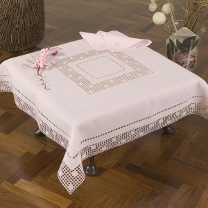 https://www.cappellinistore.com/290-thickbox/centro-tavola-punto-ago-gigliucci-lino.jpg