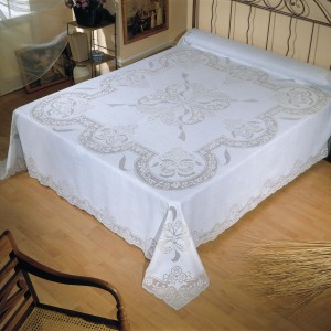 https://www.cappellinistore.com/356-thickbox/completo-letto-tovaglia-sfilato-siciliano-lino.jpg