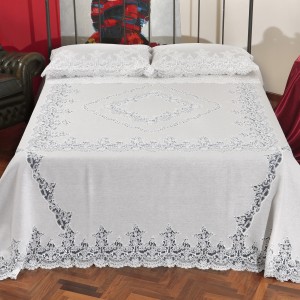 https://www.cappellinistore.com/364-thickbox/rebrode-coordinated-set-in-pure-linen.jpg