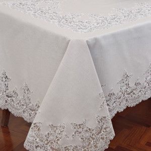 https://www.cappellinistore.com/365-thickbox/rebrode-tablecloth-in-pure-linen.jpg