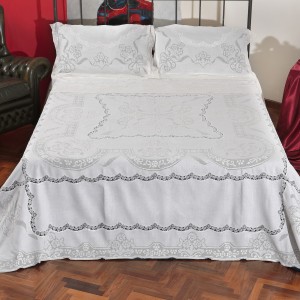 https://www.cappellinistore.com/370-thickbox/intaglio-thread-bedcover-in-pure-linen.jpg