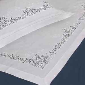 https://www.cappellinistore.com/378-thickbox/cantu-bedsheet-in-pure-linen.jpg