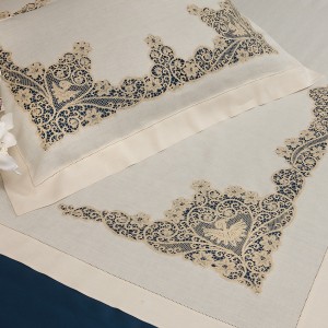 https://www.cappellinistore.com/379-thickbox/lenzuolo-matrimoniale-pizzo-cantu-bellora-lino.jpg
