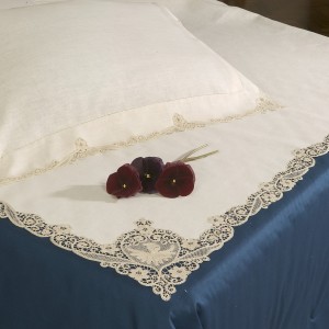 https://www.cappellinistore.com/382-thickbox/lenzuolo-matrimoniale-lino-bellora-pizzo-cantu-esterno.jpg