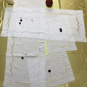 https://www.cappellinistore.com/401-thickbox/4pcs-linen-madeira-embroidery.jpg