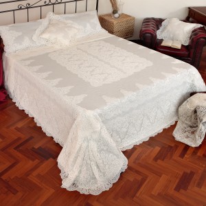 https://www.cappellinistore.com/438-thickbox/rebrode-bedcover-in-pure-linen.jpg