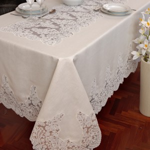 https://www.cappellinistore.com/452-thickbox/rebrode-tablecloth-in-pure-linen.jpg
