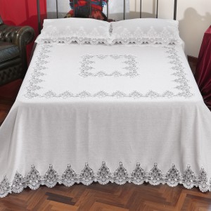 https://www.cappellinistore.com/471-thickbox/rebrode-bedcover-in-pure-linen.jpg