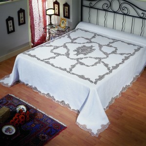 https://www.cappellinistore.com/476-thickbox/coordinato-letto-tavola-lino-pizzo-cantu.jpg