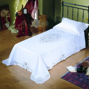 https://www.cappellinistore.com/5-thickbox/completo-singolo-lenzuolo-copriletto-sfilato-siciliano-lino.jpg
