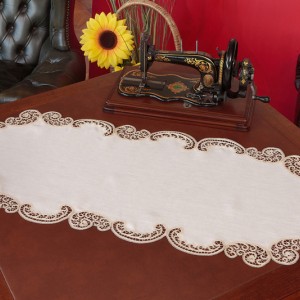 https://www.cappellinistore.com/529-thickbox/cantu-doily-in-pure-linen.jpg