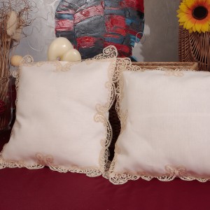 https://www.cappellinistore.com/531-thickbox/cantu-pillowcases-in-pure-linen.jpg