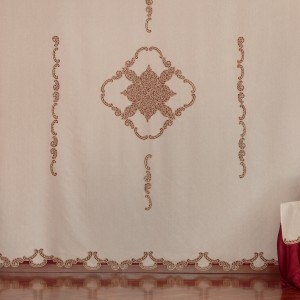 https://www.cappellinistore.com/538-thickbox/cantu-lace-curtain-bellora-linen.jpg