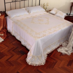 https://www.cappellinistore.com/545-thickbox/rebrode-bedcover-in-pure-linen.jpg
