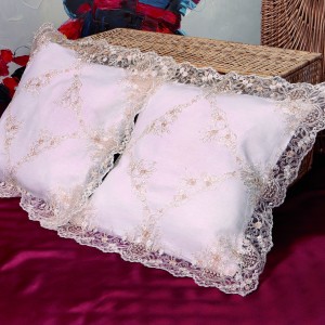 https://www.cappellinistore.com/548-thickbox/rebrode-pillowcases-in-pure-linen.jpg