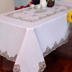 https://www.cappellinistore.com/555-thickbox/pure-linen-rebrode-lurex-tablecloth.jpg