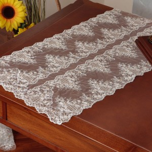 https://www.cappellinistore.com/558-thickbox/rebrode-lace-doily.jpg
