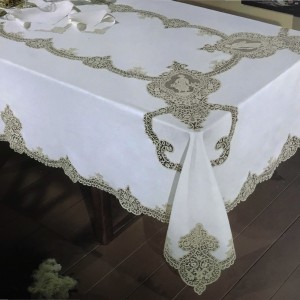 https://www.cappellinistore.com/632-thickbox/cantu-tablecloth-in-pure-linen.jpg