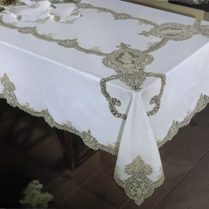 https://www.cappellinistore.com/632-thickbox/pure-linen-cantu-embroidered-tablecloth.jpg