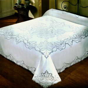 https://www.cappellinistore.com/642-thickbox/sicilian-stitch-bedcover-in-pure-linen.jpg