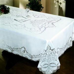 https://www.cappellinistore.com/644-thickbox/sicilian-stitch-tablecloth-in-pure-linen.jpg