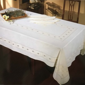 https://www.cappellinistore.com/669-thickbox/antique-stitch-pure-linen-tablecloth.jpg
