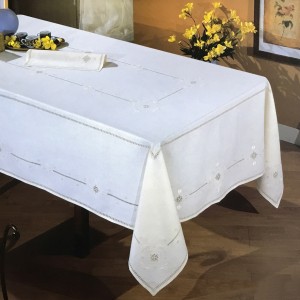 https://www.cappellinistore.com/678-thickbox/punto-antico-pure-linen-tablecloth.jpg