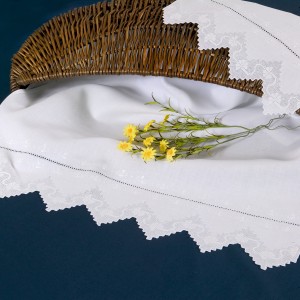 https://www.cappellinistore.com/71-thickbox/asciugamani-lino-sfilato-siciliano.jpg