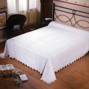 https://www.cappellinistore.com/713-thickbox/completo-letto-singolo-sfilato-siciliano-lino-bianco.jpg
