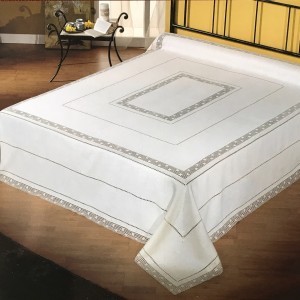 https://www.cappellinistore.com/715-thickbox/intaglio-thread-bedcover-in-pure-linen.jpg