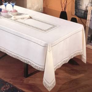 https://www.cappellinistore.com/716-thickbox/intaglio-thread-tablecloth-in-pure-linen.jpg