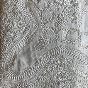 https://www.cappellinistore.com/719-thickbox/sicilian-stitch-bedsheet-in-pure-linen.jpg