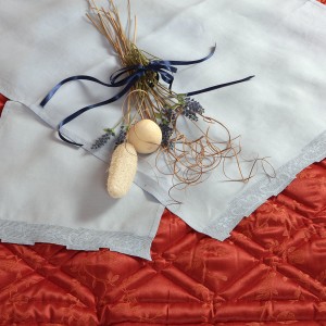 https://www.cappellinistore.com/72-thickbox/sicilian-stitch-towel-set-in-pure-linen.jpg